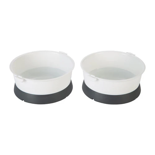 Curver Petlife Food Travelkit â Bild 4