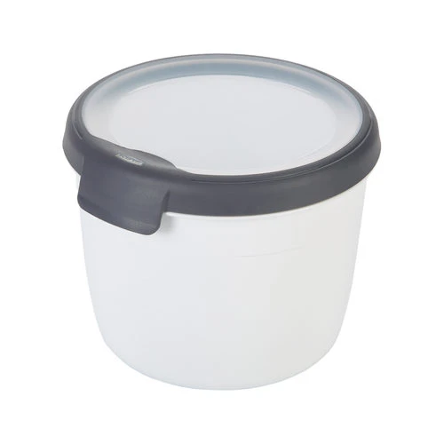 Curver Petlife Food Travelkit â Bild 5