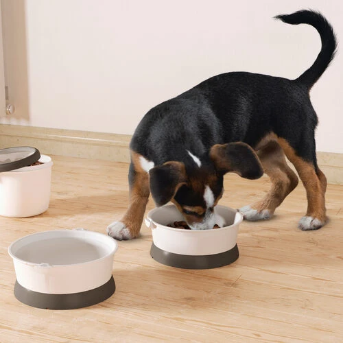 Curver Petlife Food Travelkit â Bild 2