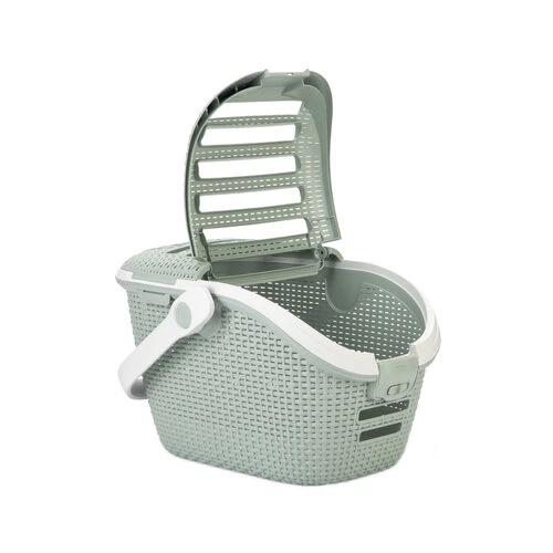 Curver Reisekorb Misty – Bild 3