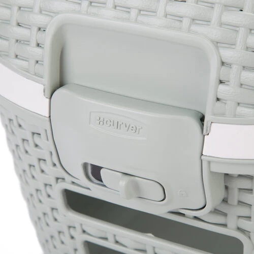 Curver Reisekorb Misty – Bild 4