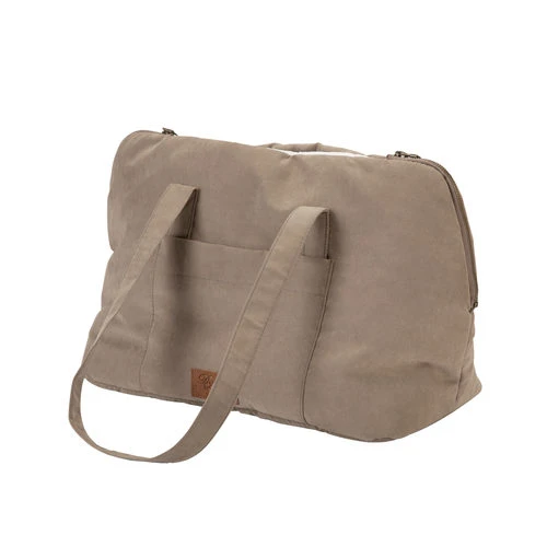 Designed By Lotte Tasche Bundu – Bild 3