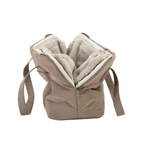 Designed By Lotte Tasche Bundu – Bild 4