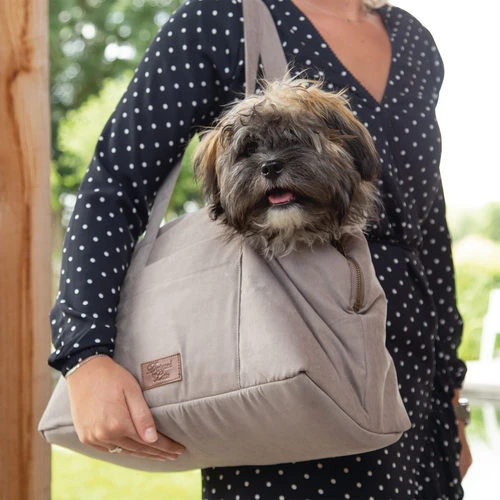 Designed By Lotte Tasche Bundu – Bild 5