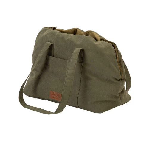 Designed By Lotte Tasche Bundu – Bild 7