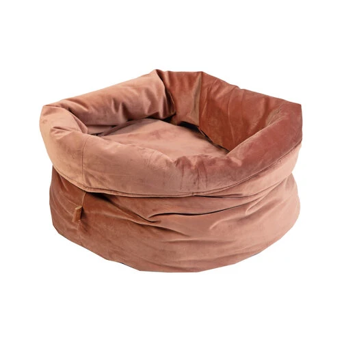 Designed By Lotte Katzenkorb Fluco – Bild 2