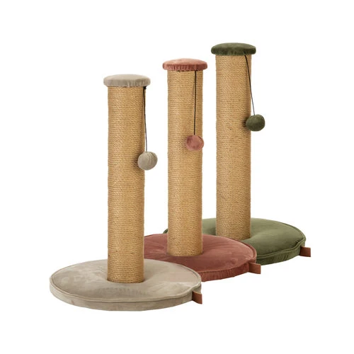 Designed By Lotte Kratzbaum Yenna