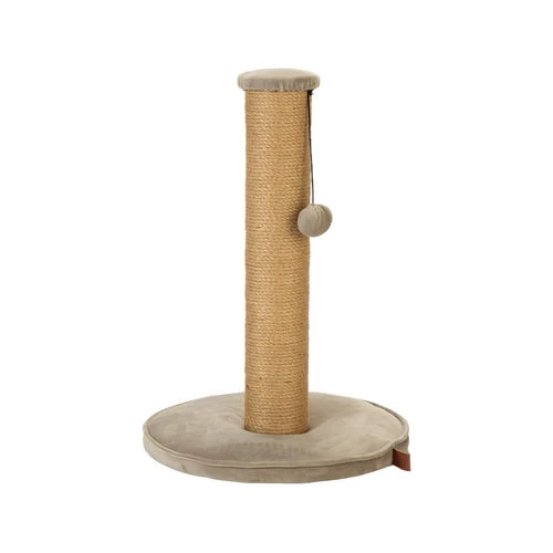 Designed By Lotte Kratzbaum Yenna â Bild 3