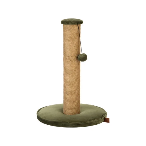 Designed By Lotte Kratzbaum Yenna â Bild 4