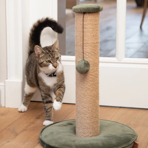 Designed By Lotte Kratzbaum Yenna â Bild 6