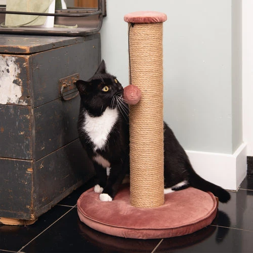 Designed By Lotte Kratzbaum Yenna â Bild 7