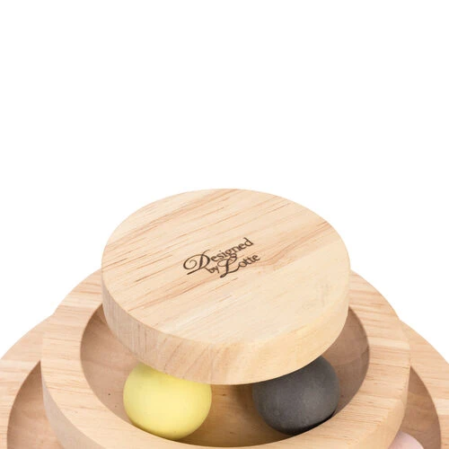 Designed By Lotte Spielturm Mia â Bild 4