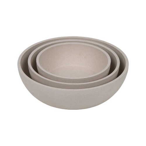 District 70 Bamboo Hundenapf â Bild 4