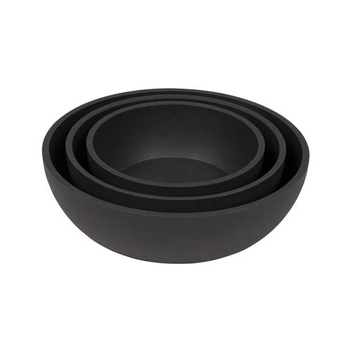 District 70 Bamboo Hundenapf â Bild 5