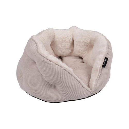 District 70 TUCK - Sand - Hellgrau – Bild 2