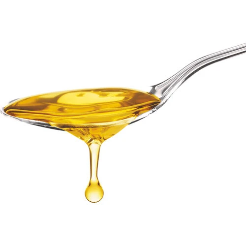 Doppelherz Haut & Fell Öl Omega-3 Für Katzen Und Hunde – Bild 7