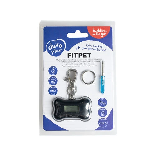 Duvo+ Fitpet – Bild 2