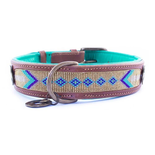 DWAM Halsband Indi Moon â Bild 3