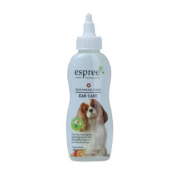 Espree Ear Care Cleaner