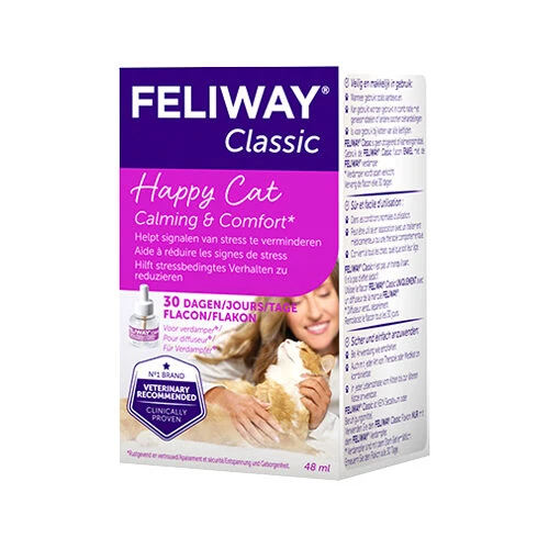 Feliway Classic â Bild 5