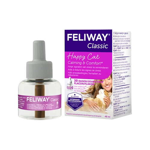 Feliway Classic â Bild 4