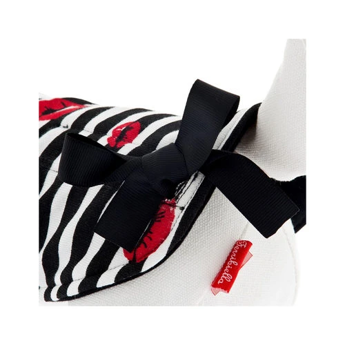 Ferribiella Jumper Kiss â Bild 6