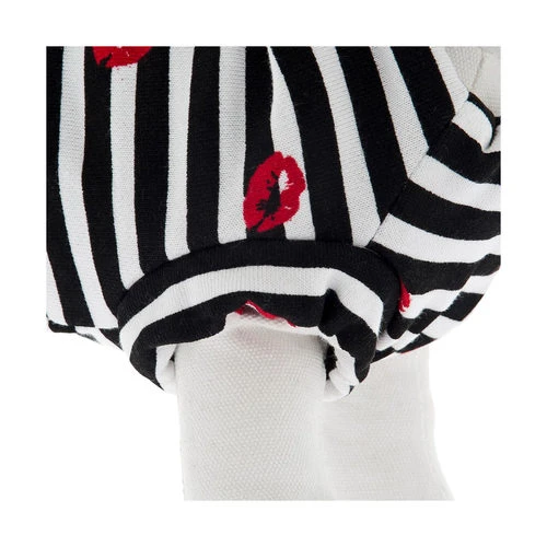 Ferribiella Jumper Kiss â Bild 3