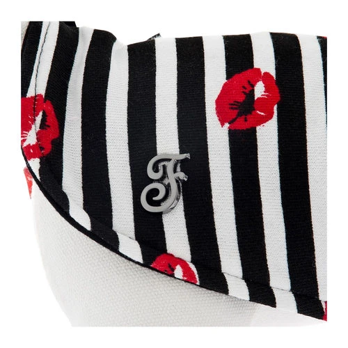 Ferribiella Jumper Kiss â Bild 5