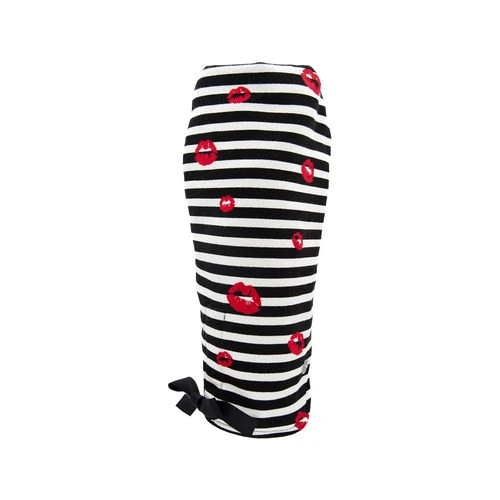 Ferribiella Jumper Kiss â Bild 4