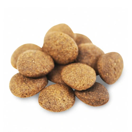 Fish4Dogs Finest Adult Complete - Weißfisch Große Brocken – Bild 3