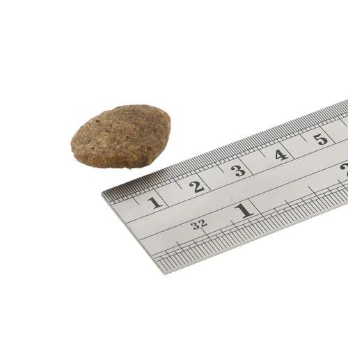 Fish4Dogs Finest Adult Complete - Weißfisch Große Brocken – Bild 2