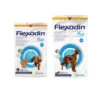Vetoquinol Flexadin Plus Hund/Katze