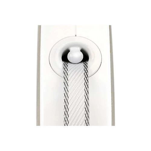 Flexi Roll-Leine Style - Flexileine â Bild 6