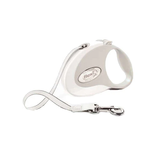Flexi Roll-Leine Style - Flexileine â Bild 4