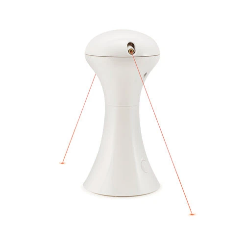 FroliCat Multi-Laser â Bild 5