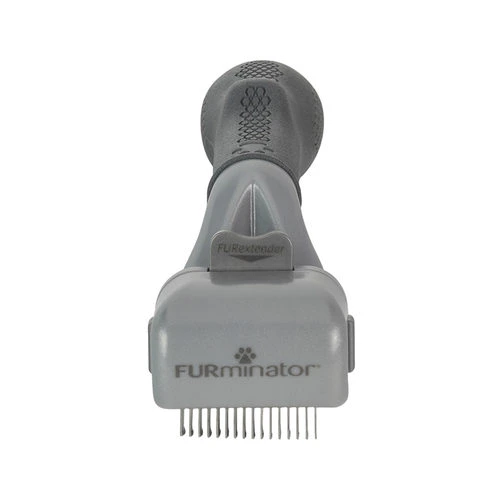 Furminator Adjustable Dematter Tool â Bild 4