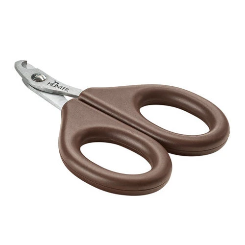 Hunter Krallenschere Spa – Bild 3