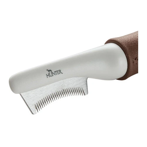 Hunter Trimmmesser â Bild 3