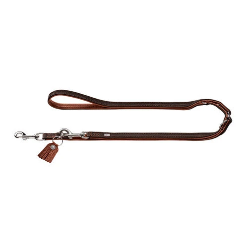 Hunter Verstellbare Führleine Cody