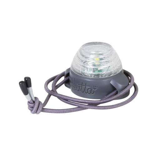 Hurtta Nordic LED-Lampe