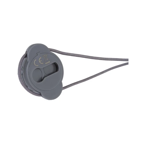 Hurtta Nordic LED-Lampe â Bild 3