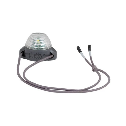 Hurtta Nordic LED-Lampe â Bild 2