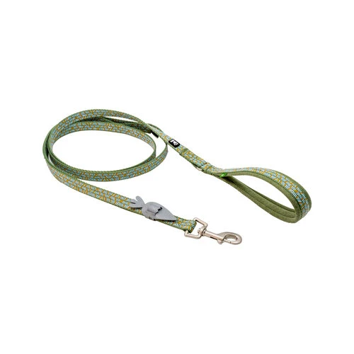 Hurtta Razzle Dazzle Leash - Hedge â Bild 2