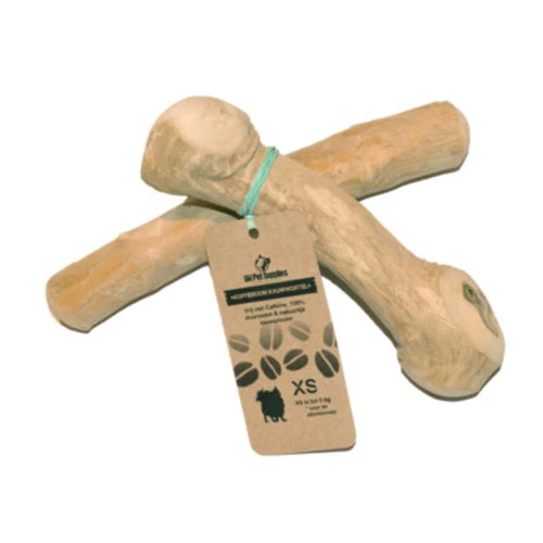 I&I Pet Supplies Kaffeebaum Kauwurzel – Bild 2