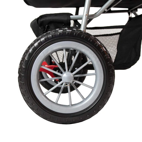 InnoPet Buggy Komfort EFA ECO â Bild 15
