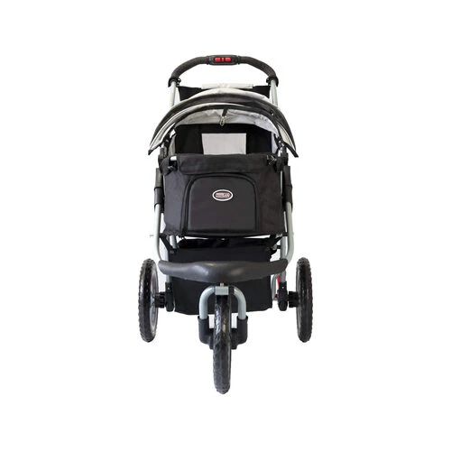 InnoPet Buggy Komfort EFA ECO â Bild 7