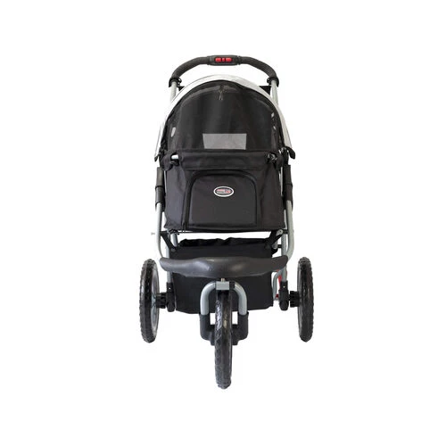 InnoPet Buggy Komfort EFA ECO â Bild 6