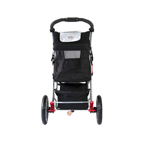 InnoPet Buggy Komfort EFA ECO â Bild 5