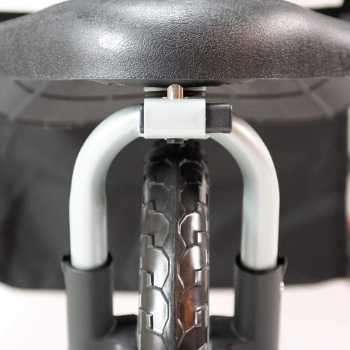 InnoPet Buggy Komfort EFA ECO â Bild 14