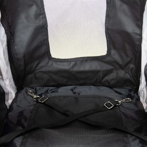 InnoPet Buggy Komfort EFA ECO â Bild 8